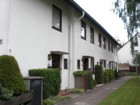 Immobilienwertermittlung im Betreuungsverfahren Reihenmittelhaus Hamburg