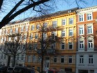 Wohn- und Geschäftshaus Hamburg Altona Renditeberechnung